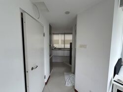 Martin Edge (D9), Apartment #589749411